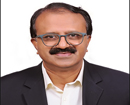 B Sudarshan appointed as the Executive Director of MRPL